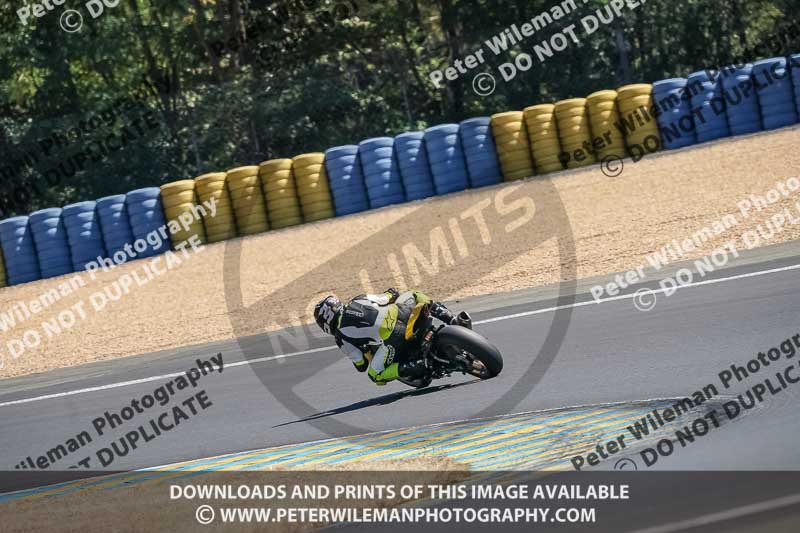 Le Mans;event digital images;france;motorbikes;no limits;peter wileman photography;trackday;trackday digital images